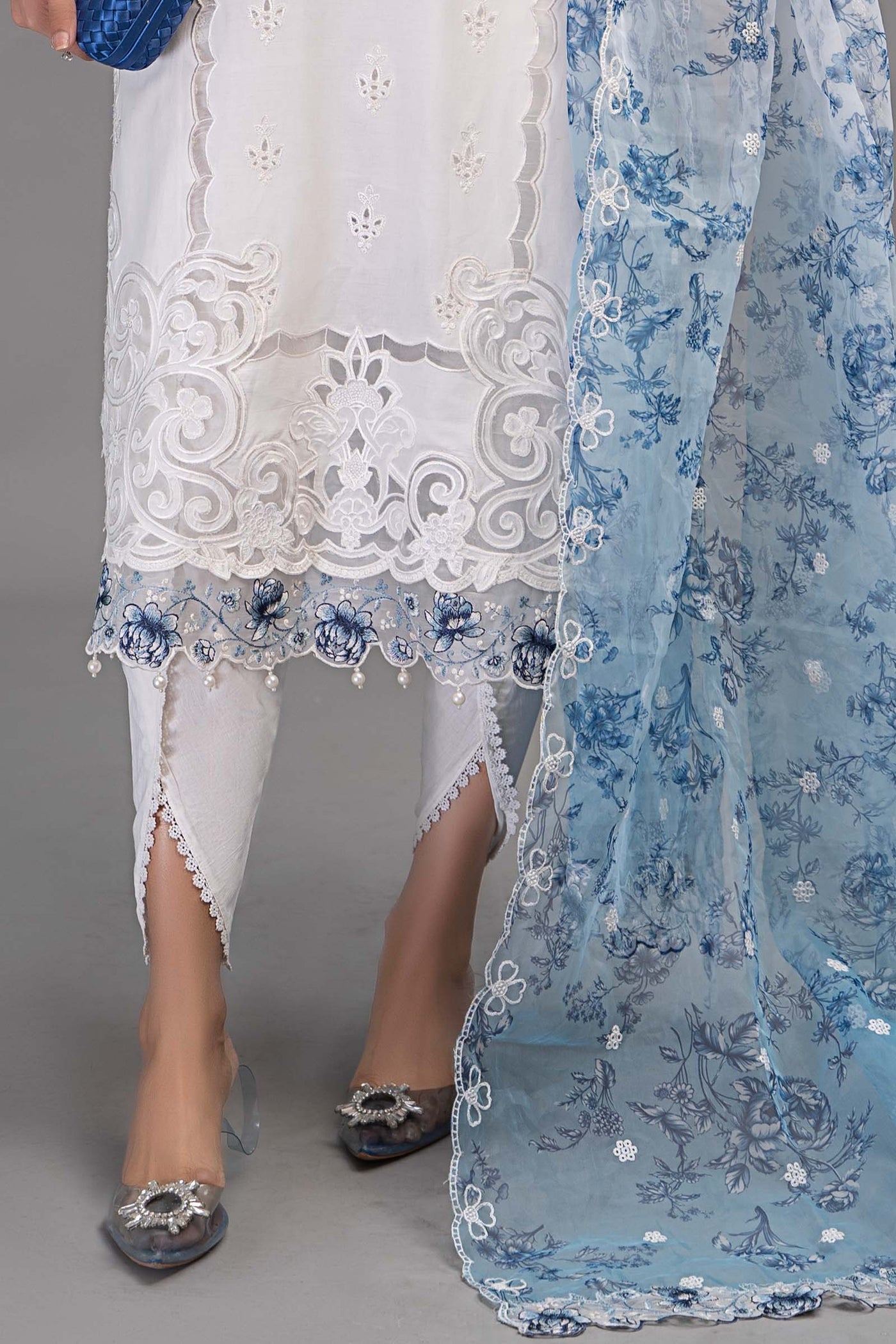 Suit DS-2315-A